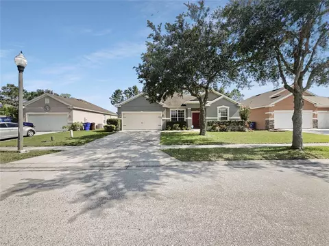 640 Michigan Estates Cir, Saint Cloud, FL 34769