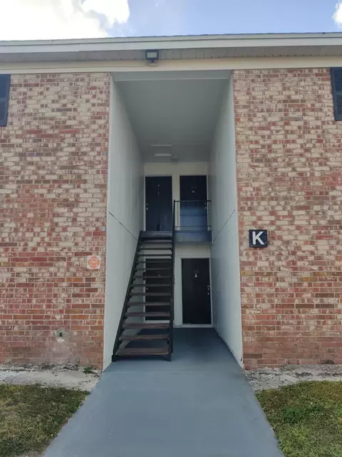 5317 Curry Ford Rd #201, Orlando, FL 32812