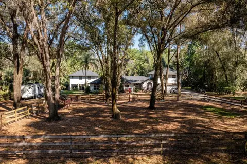 31644 Bronson Rd, Sorrento, FL 32776