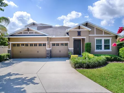21328 Sorraia Cv, Mount Dora, FL 32757