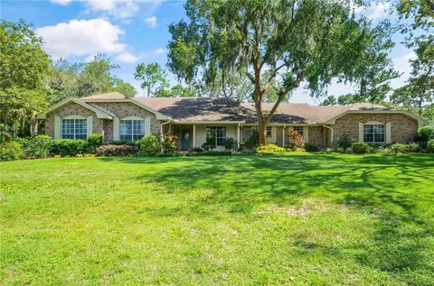 1043 Northern Way, Winter Springs, FL 32708