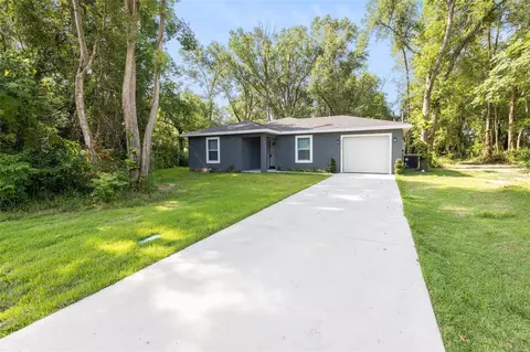 5316 King Ave, Zellwood, FL 32798