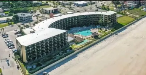 2301 S Atlantic Ave #218, Daytona Beach Shores, FL 32118