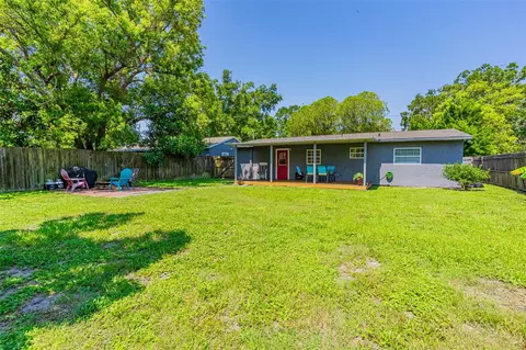 1223 Overdale St, Orlando, FL 32825