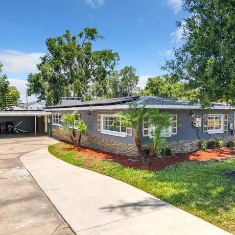 2610 N Rio Grande Ave, Orlando, FL 32804