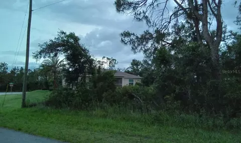 00 Ancient Rd, North Port, FL 34286