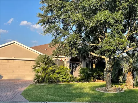16263 SW 15th Ct, Ocala, FL 34473