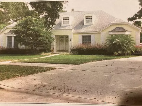 3765 Rambling Rose Ct, Orlando, FL 32808
