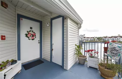 2536 Woodgate Blvd #207, Orlando, FL 32822