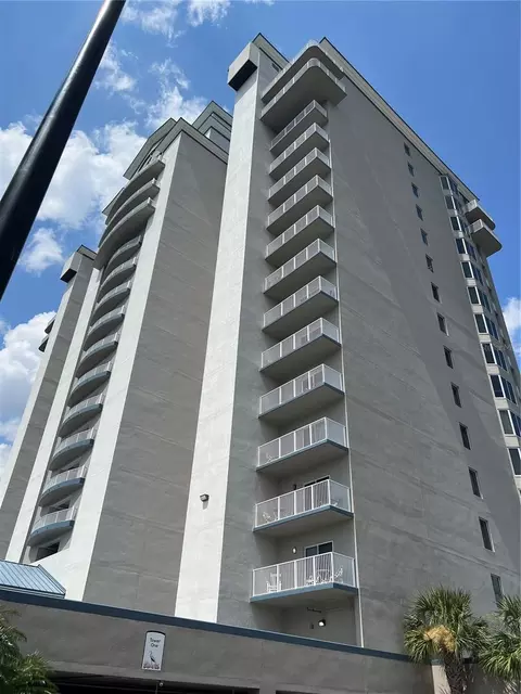 13415 Blue Heron Beach Dr #406, Orlando, FL 32821