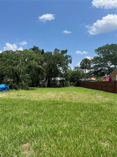 3013 Kilgore St, Orlando, FL 32803