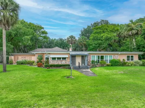 2000 E 2nd St, Sanford, FL 32771