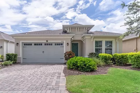 2225 Antilles Club Dr, Kissimmee, FL 34747