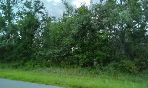 000 Ancient Rd, North Port, FL 34286