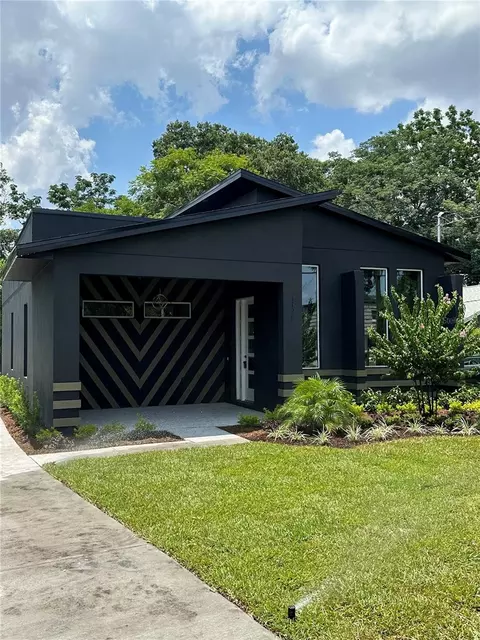 1726 Conway Gardens Rd, Orlando, FL 32806