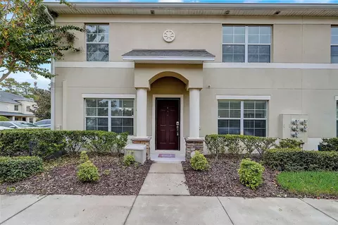 233 Carina Cir, Sanford, FL 32773