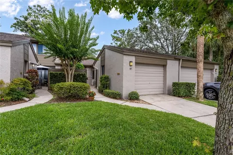 97 Carolwood Blvd, Fern Park, FL 32730