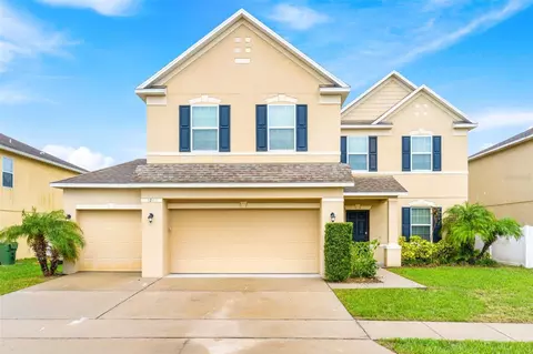 5745 Royal Hills Cir, Winter Haven, FL 33881