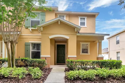 13866 Golden Russet Dr, Winter Garden, FL 34787