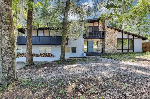 925 NW 22nd St, Gainesville, FL 32603