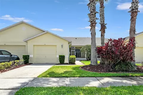 195 Club Villas Ln, Kissimmee, FL 34744