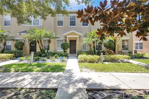 154 Deepcove Rd, Winter Garden, FL 34787