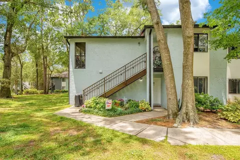 208 Riverbend Dr #101, Altamonte Springs, FL 32714