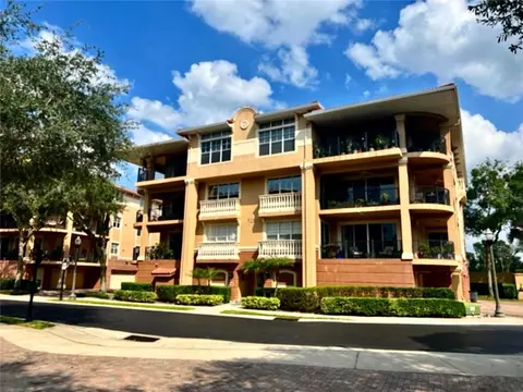 926-301 Lotus Vista Dr #301, Altamonte Springs, FL 32714