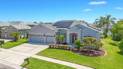 2633 Windsorgate, Orlando, FL 32828