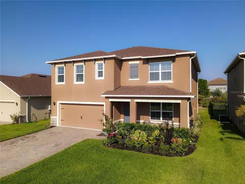 113 Lazio Cir, Debary, FL 32713