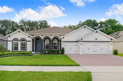 7063 Monterey Cypress Trl, Sanford, FL 32773