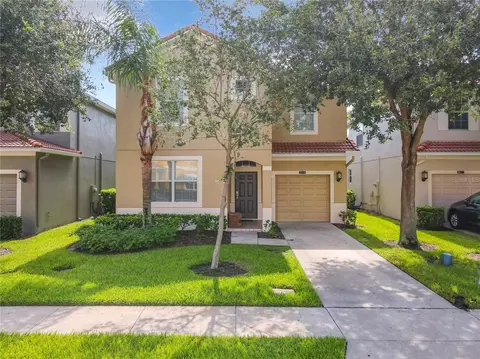 8870 Candy Palm Rd, Kissimmee, FL 34747