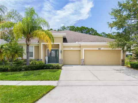 14844 Cableshire Way, Orlando, FL 32824