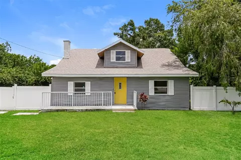 1314 26th St NW, Winter Haven, FL 33881