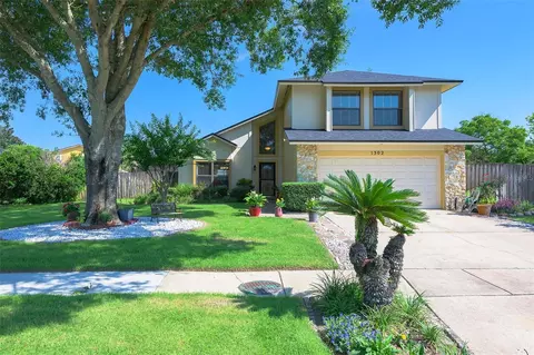 1302 Ortega St, Winter Springs, FL 32708