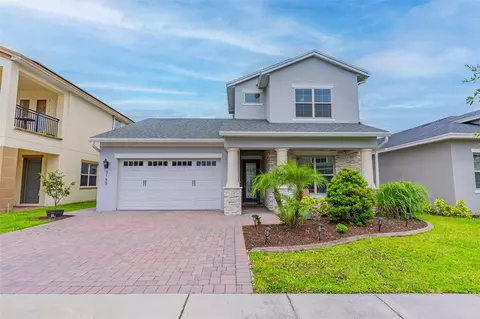 3155 Residence East Way, Orlando, FL 32828