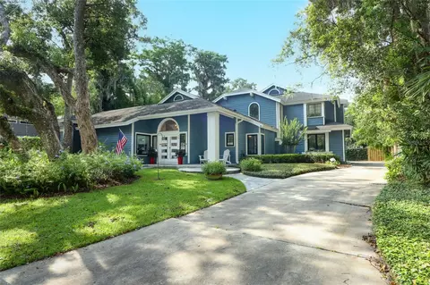 76 Eastwind Ln, Maitland, FL 32751