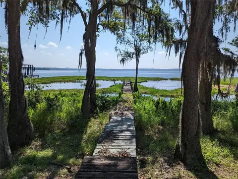 12718 County Road 561, Clermont, FL 34711
