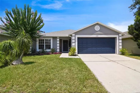 1230 Blackwater Pond Dr, Orlando, FL 32828