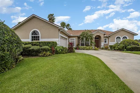 541 Quail Crest Ct, Debary, FL 32713