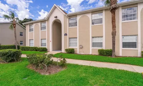 4324 Hector Ct #6, Orlando, FL 32822