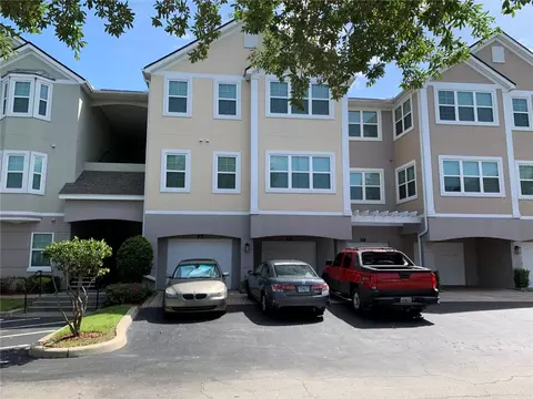 3209 Parkchester Square Blvd #302, Orlando, FL 32835