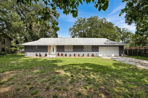 5647 Tomoka Dr, Orlando, FL 32839