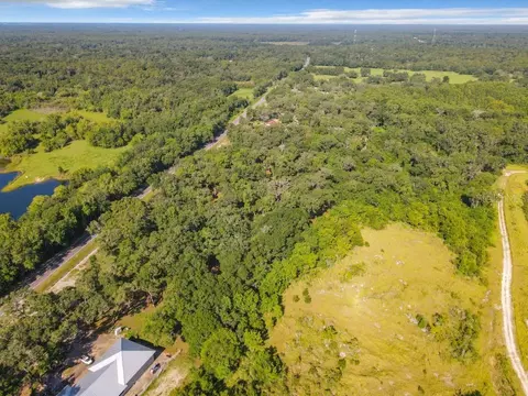 4544 Cr 673, Bushnell, FL 33513