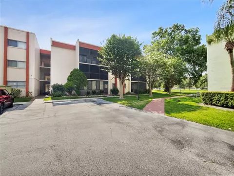1130 N Lake Parker Ave #C330, Lakeland, FL 33805