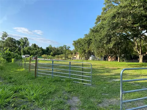 French Avenue, Sanford, FL 32773