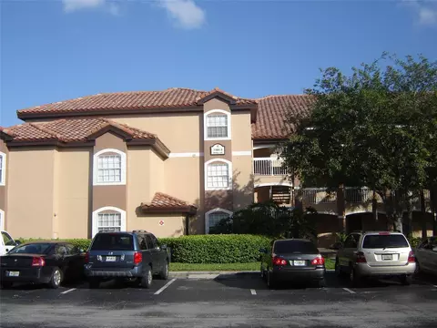 13815 Fairway Island Dr #1326, Orlando, FL 32837