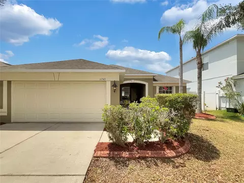 11545 Addison Chase Dr, Riverview, FL 33579