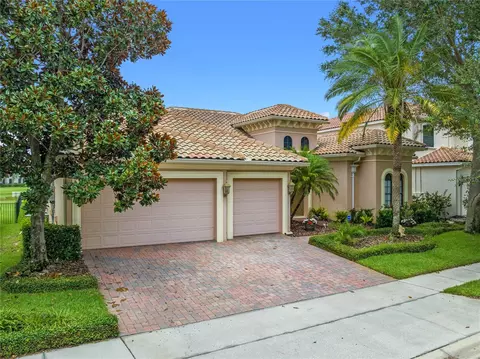 10113 Hatton Cir, Orlando, FL 32832
