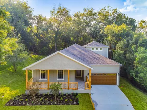 2620 Shoemaker Ln, Mount Dora, FL 32757 photo 1
